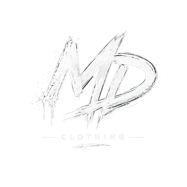 MD Clothing